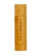 Sunscreen stick-balm for face SPF 15 Lunnitsa 6 g
