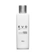 Herbal shampoo EVO derm 250 ml
