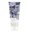 Deep cleansing foam for narrowing pores Charcoal Cleansing Foam 3W Clinic 100 ml