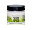 Cream for feet against swelling and fatigue By the dew of Mavka Potion 100 ml