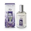 Perfumy Iris Iris L'ERBOLARIO 50 ml