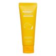 Hair shampoo Institute-Beaute Mango Rich Protein Hair Shampoo Pedison 100 ml