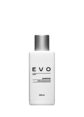 Revitalizing Shampoo EVO derm 125 ml