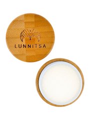 Natural deodorant Lunnitsa 20 g