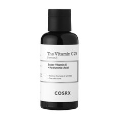 Сироватка для обличчя The Vitamin C23 Serum Cosrx 20 мл