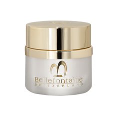 Rejuvenating day cream for facial skin Bellefontaine 50 ml