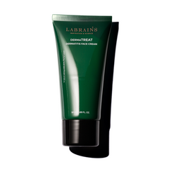 DermaTreat Regenerujący krem ​​do twarzy LABRAINS 50 ml