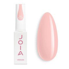 Камуфлююча база для нігтів BB Cream Base 08 Pink Balsam JOIA vegan 8 мл