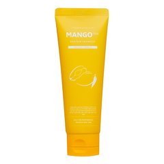 Hair shampoo Institute-Beaute Mango Rich Protein Hair Shampoo Pedison 100 ml