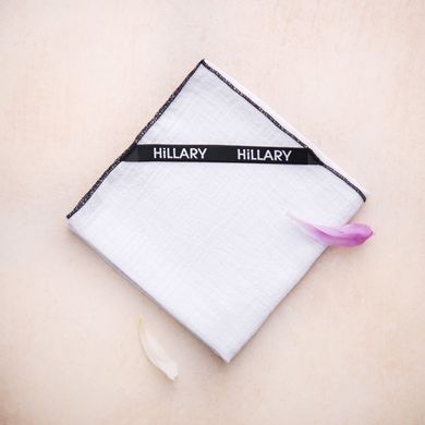 Pore cleaning kit Hillary
