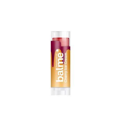 Lip balm Cherry Ice Cream Balme 5 g