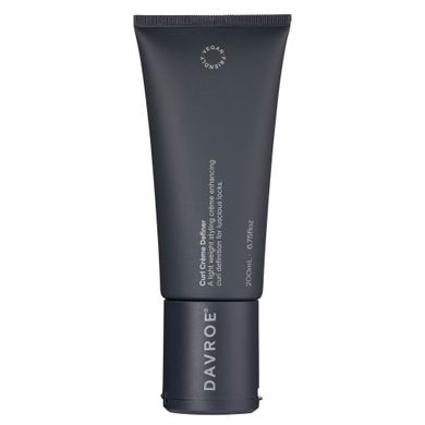 Curl Creme Definer Davroe 200 ml