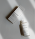 Энзимный пилинг с пробиотиками Probio enzyme peeling GARDEN AURANTIS 30 г №3