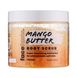Body scrub Mango oil Face Facts 400 g №1