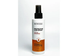 Hair spray Total Defense Protective Revuele 150 ml №2