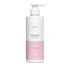 Detoxyceum shower gel Marie Fresh Cosmetics 250 ml №1