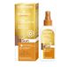 Sun lotion Waterproof SPF 50 Nivelazione Skin Therapy Sun Farmona 150 ml