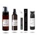Complex anti-aging set for face care K.I.P. №1