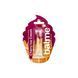 Lip balm Cherry Ice Cream Balme 5 g №1