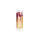 Lip balm Cherry Ice Cream Balme 5 g №2