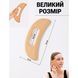 Drewniany skrobak Gwasz do masażu ciała i twarzy Reclaire Cosmetics 150 g №3