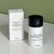 Энзимная чистящая пудра для нормальной, сухой и чувствительной кожи Enzyme Probio Cleanser Powder Hillary 40 г №6