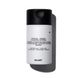 Ензимна очищувальна пудра для нормальної, сухої та чутливої шкіри Enzyme Probio Cleanser Powder Hillary 40 г №1