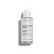 Энзимный пилинг с пробиотиками Probio enzyme peeling GARDEN AURANTIS 30 г №1