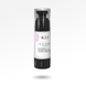 Complex anti-aging set for face care K.I.P. №4