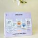 Face care set Face Mask Multipack Joko Blend №3