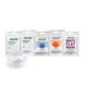 Face care set Face Mask Multipack Joko Blend №5