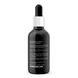 Cosmetic oil Squalane Oil Joko Blend 30 ml №3