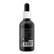 Cosmetic oil Squalane Oil Joko Blend 30 ml №4
