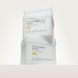 Педи для обличчя з ретинолом Deep Collagen Retinol Power Boosting Pad Sungboon Editor 100 шт/150 мл №2