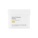 Педи для обличчя з ретинолом Deep Collagen Retinol Power Boosting Pad Sungboon Editor 100 шт/150 мл №1