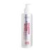 Shampoo for dyed hair Color Protect Marie Fresh 250 ml №1