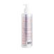 Shampoo for dyed hair Color Protect Marie Fresh 250 ml №2