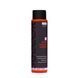 Szampon zwiększający objętość włos&oacute;w Szampon Super Volume Energy Succor 400 ml №1