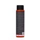Szampon zwiększający objętość włos&oacute;w Szampon Super Volume Energy Succor 400 ml №2