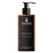 Shampoo for men Toning Barbers New York 400 ml №1