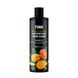 Shampoo for damaged hair Mango-Liquid Silk Tink 500 ml №1