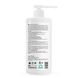 Shelly universal disinfectant 1 l №3