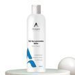 Balm for strengthening and preventing hair loss A_Avangard Professional 250 ml