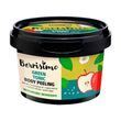 Пілінг для тіла Green Tonic Berrisimo Beauty Jar 400 г