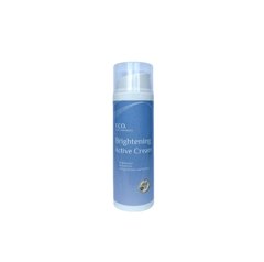 Brightening active cream Eco.prof.cosmetics 50 ml