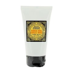 Hand Cream Honey and Vanilla La Manufacture en Provence 75 ml