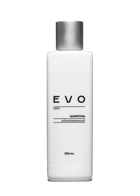 Revitalizing Shampoo EVO derm 250 ml