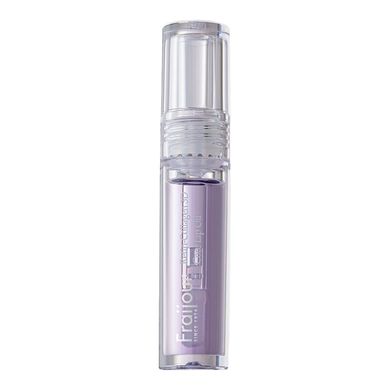 Lip oil Collagen/Retinal Retin-Collagen 3D Core Lip Oil Fraijour 3,5 ml