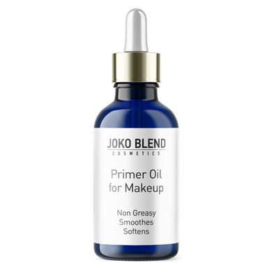 Primer Oil Joko Blend 30 ml
