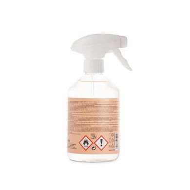 Home Fragrance Spray Sweet Bouquet Vicky Essence 500 ml